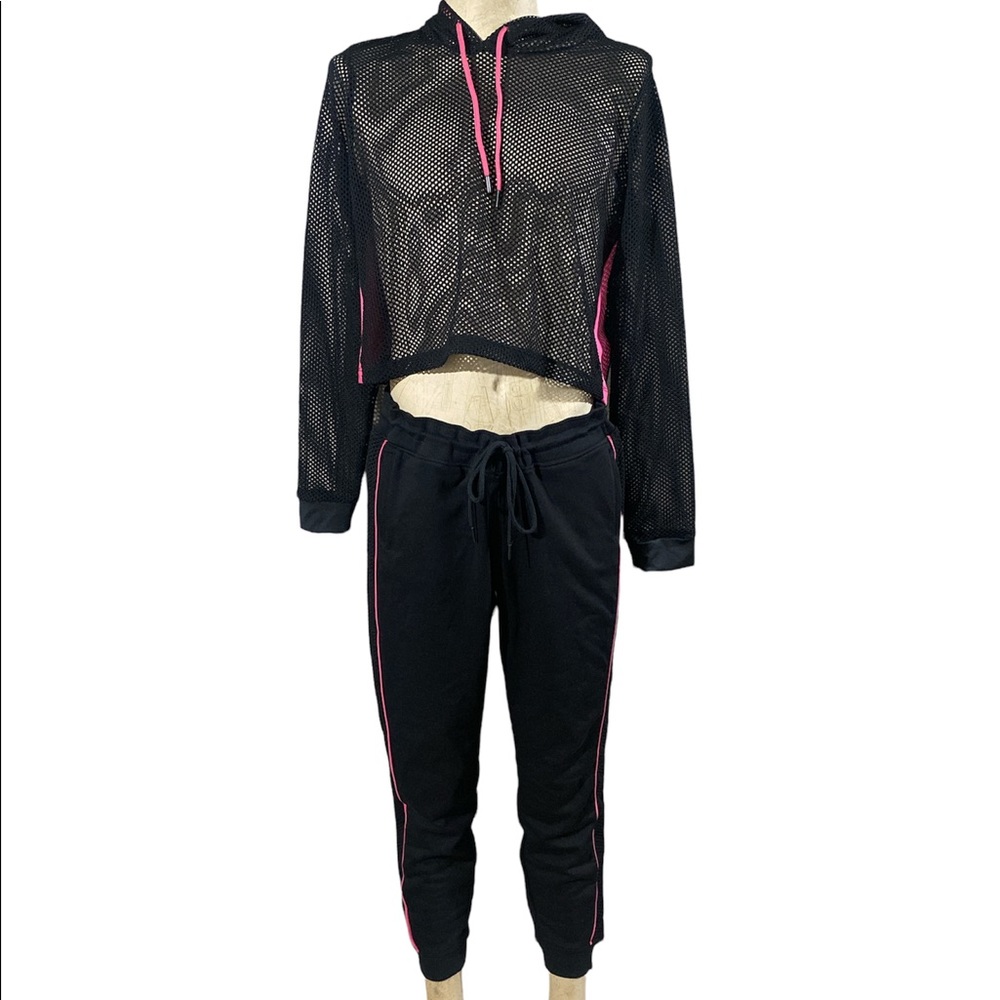 Guess Women’s